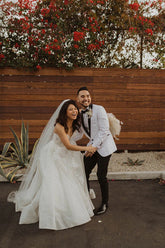 Ivory Ball Gown Strapless Sweetheart Lace Appliques Wedding Dresses